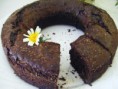 /album/fotogaleria/budin-de-algarrobas-porcionado-jpg/